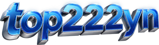 top222yn
